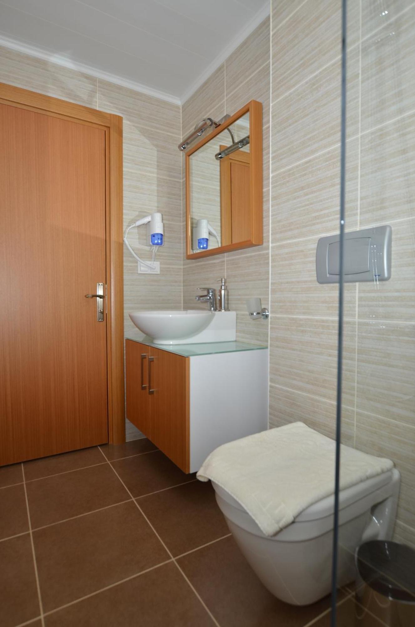 Odyssey Residence Apartments Fethiye Zewnętrze zdjęcie